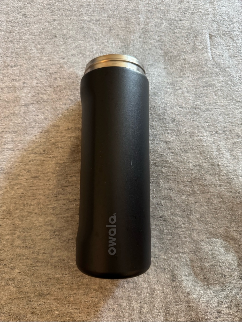 Owala 18oz